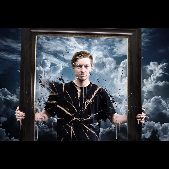 Meet your Posher, Payden - Picture 3 of 3